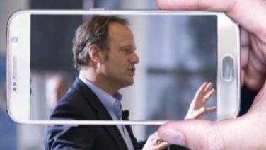 Moksha Wellness Articles