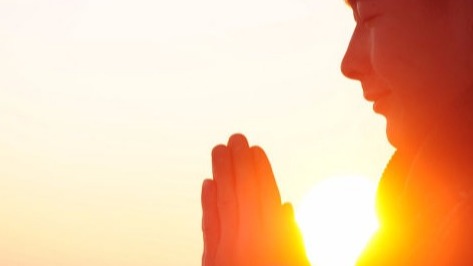 Moksha Wellness Articles